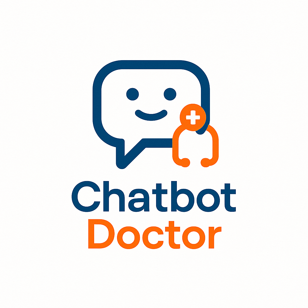 Chatbot Doctor