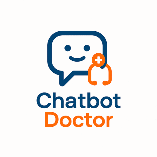 Chatbot Doctor